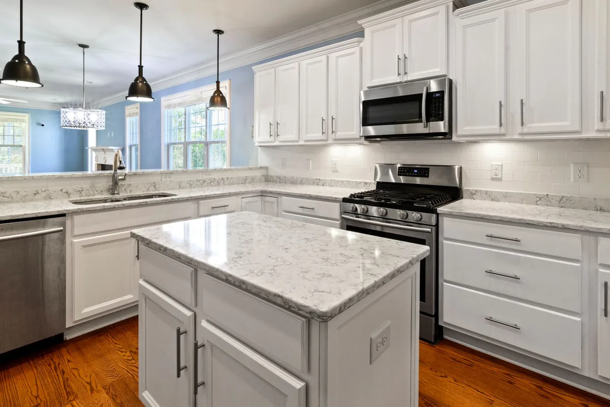 Filth & Squalor Cleanup in Reedsville, WI