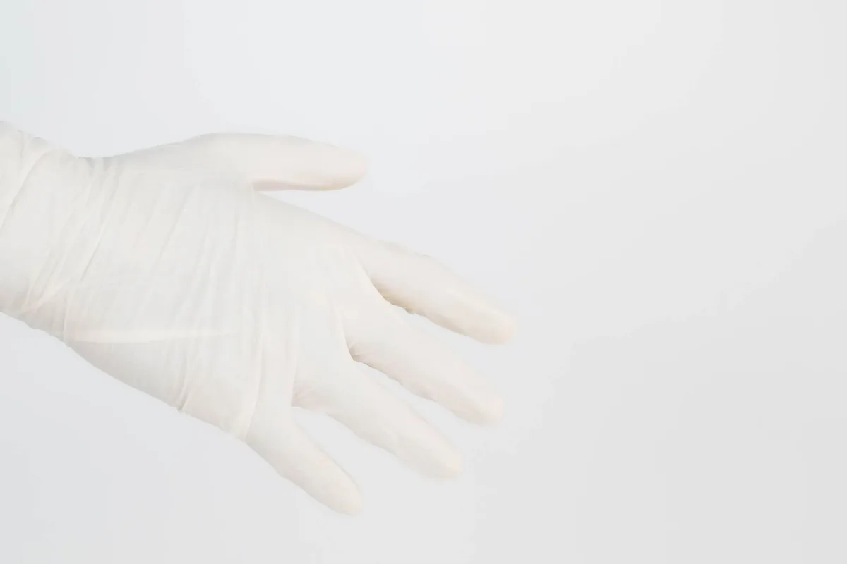 Human Feces & Urine Cleanup in Reedsville, WI